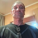 Знакомства: Геннадий, 60 лет, Кинель