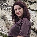 Знакомства: Маргарита, 39 лет, Чита