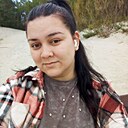 Знакомства: Алина, 33 года, Балтийск