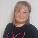 Знакомства: Евгения, 39 лет, Цимлянск