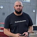 Знакомства: Aslan, 39 лет, Назрань