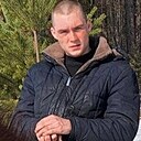Знакомства: Ярослав, 18 лет, Хомутово