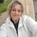 Знакомства: Наталья, 52 года, Тайшет