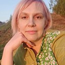 Знакомства: Ева, 47 лет, Гороховец