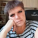 Знакомства: Марина, 45 лет, Искитим