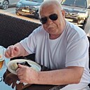 Знакомства: Виктор, 65 лет, Новокузнецк
