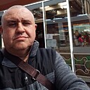 Знакомства: Андрей, 46 лет, Венев