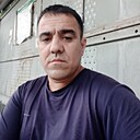 Знакомства: Шерзат, 40 лет, Туркестан