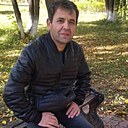 Знакомства: Бахром, 53 года, Мариуполь