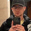 Знакомства: Daniel, 37 лет, Пльзень