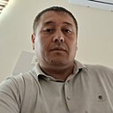 Знакомства: Умрзок, 51 год, Хабаровск