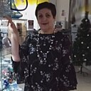 Знакомства: Ирина, 61 год, Тюмень