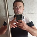 Знакомства: Александр, 39 лет, Сальск