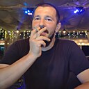 Знакомства: Сергей, 39 лет, Лазаревское