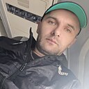 Знакомства: Александр, 35 лет, Новосибирск