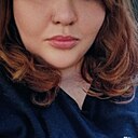 Знакомства: Мария, 37 лет, Звенигород