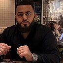 Знакомства: Руслан, 27 лет, Эссен