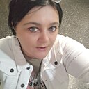 Знакомства: Ludmila, 37 лет, Берлин