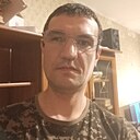 Знакомства: Дмитрий, 36 лет, Новосибирск