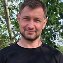 Знакомства: Андрей, 41 год, Томск