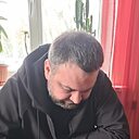Знакомства: Ваня, 44 года, Чита