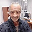 Знакомства: Юрий, 50 лет, Владимир