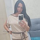 Знакомства: Рина, 45 лет, Солнечногорск