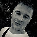 Знакомства: Алексей, 35 лет, Междуреченск