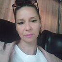 Знакомства: Галина, 35 лет, Коломна