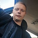 Знакомства: Алексей, 31 год, Нижний Новгород