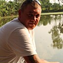 Знакомства: Виктор, 41 год, Краснодар