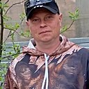 Знакомства: Михаил, 38 лет, Ленинградская