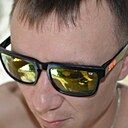 Знакомства: Димас, 34 года, Барабинск