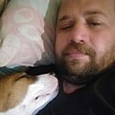 Знакомства: Алексей, 38 лет, Лабинск