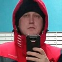 Знакомства: Денис, 41 год, Новомичуринск