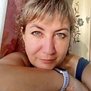 Знакомства: Инна, 47 лет, Саянск