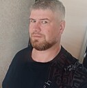 Знакомства: Сергей, 37 лет, Котово