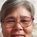 Знакомства: Аля, 63 года, Хабары