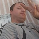 Знакомства: Ёжик, 34 года, Актобе