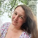 Знакомства: Ирина, 38 лет, Ряжск
