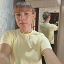 Знакомства: Юлия, 41 год, Могилев