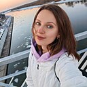 Знакомства: Карина, 31 год, Орша