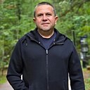 Знакомства: Алексей, 46 лет, Самара