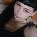 Знакомства: Оксана, 28 лет, Саяногорск