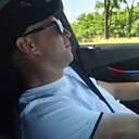 Знакомства: Александр, 36 лет, Ставрополь