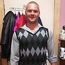 Знакомства: Иван, 34 года, Речица