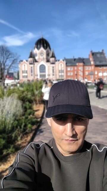 Фото - Tabor.ru