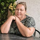 Знакомства: Оксана, 59 лет, Отрадная