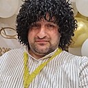 Знакомства: Леф, 42 года, Ступино