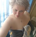 Знакомства: Ольга, 44 года, Заполярный